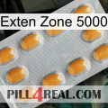 Exten Zone 5000 cialis3